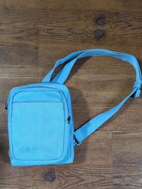 BEIS Crossbody Bag
